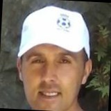 Vitorino Rocha