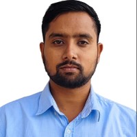 Deepak Kumar