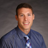 Brent Long
