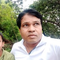 Raju Wakade