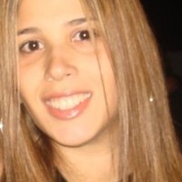 Agatha Cohen