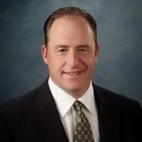 Jeff Sims