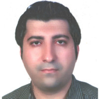 iman beheshti
