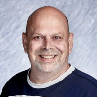 Finn Nielsen