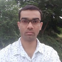 Ambadas Wagh