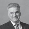 Michael Schultz
