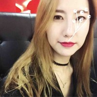 蔡菀琳