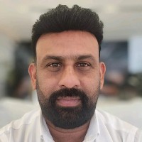 RAMESH KUMAR