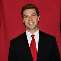 Ryan Pyrczak