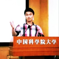 Zhi-Xin CHEN