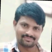 Pippera Sanjeev