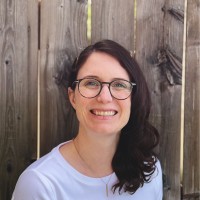 Melissa Brimmer