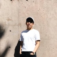 Frank Chou