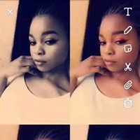 Olajumoke Ifeoluwa