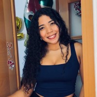 Yuliana Criollo