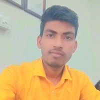 Chanchal Gour