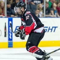 Mark Reilly