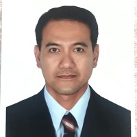 Rizaldy Bermudez