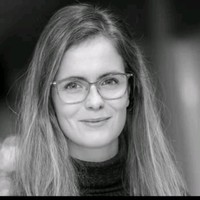 Jessica de Boer