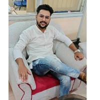 Akshay KASEKAR