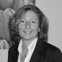 Dagmar Benning