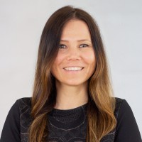 Claudia Heldt