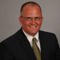 Morton (Nemo) Larmore