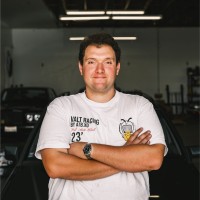 Joe Ottati