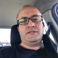 Süleyman Haspulat