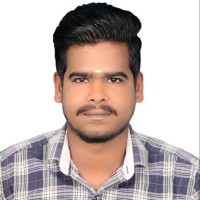 Bharath Dce