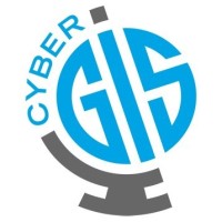 CIGI Lab