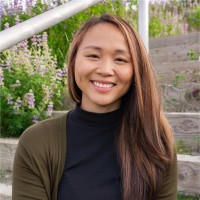 Viane Tran