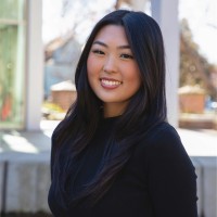 Abbie Lee