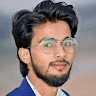 Md Ehsanullah