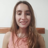 Luciana Bertoa