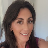 Teresa Lloyd