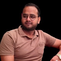 Harish Sharma