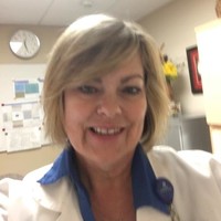 Dee Ann Williams