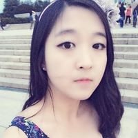 Hojung Lee