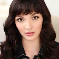 Amanda Zerby