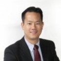 Jeff Eng