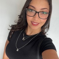Denise Nascimento