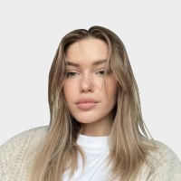 Anastasia Beletska