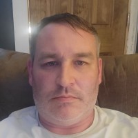 Corey Janicek