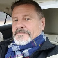 Chris Eberhart