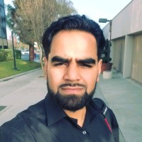Adnan Karim