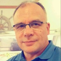 Leonardo del Valle Delgado