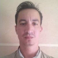 Jean Michel Rosada