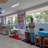 Muhamad Saeful