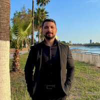 Kaan Sefa Ünal